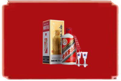 韶关市武江烟酒回收_副本.jpg