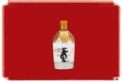 韶关市武江烟酒回收董酒.jpg