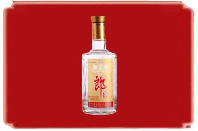 韶关市武江烟酒回收郎酒.jpg