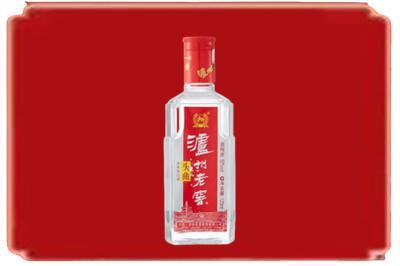 韶关市武江烟酒回收泸州老窖酒.jpg
