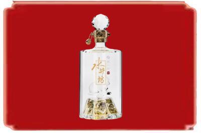 韶关市武江烟酒回收水井坊酒.jpg